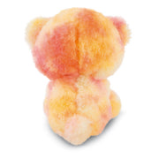 Nici Glubschis Pluchen Knuffel Beer Sugardoo, 25cm - afbeelding 3