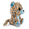 Nici Glubschis Pluchen Hug Leopard Lassi, 25 cm