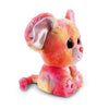 NICI GLUBSCHIS PLUCHEN abbraccio Muis Candypop, 25 cm