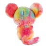 NICI GLUBSCHIS PLUCHEN abbraccio Muis Candypop, 25 cm