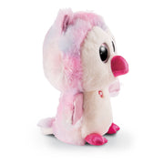 Nici Glubschis Pluchen Knuffel Uil Holly, 15cm - afbeelding 2