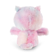 Nici Glubschis Pluchen Knuffel Uil Holly, 15cm - afbeelding 4