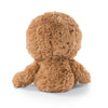 NICI GLUBSCHIS PLUCHEN abbraccio Sloth Heywood, 15 cm