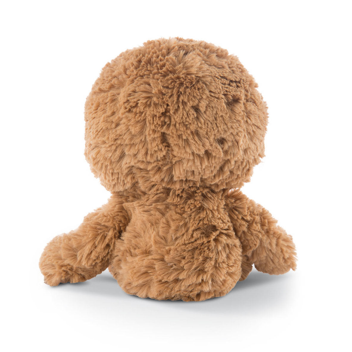 NICI GLUBSCHIS PLUCHEN abbraccio Sloth Heywood, 15 cm