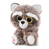 NICI GLUBSCHIS PLUCHEN CUDDLE RUCCOON CLOONEY, 25 cm