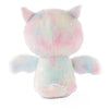 NICI GLUBSCHIS PLUCHEN abbraccia la principessa Holly, 25 cm