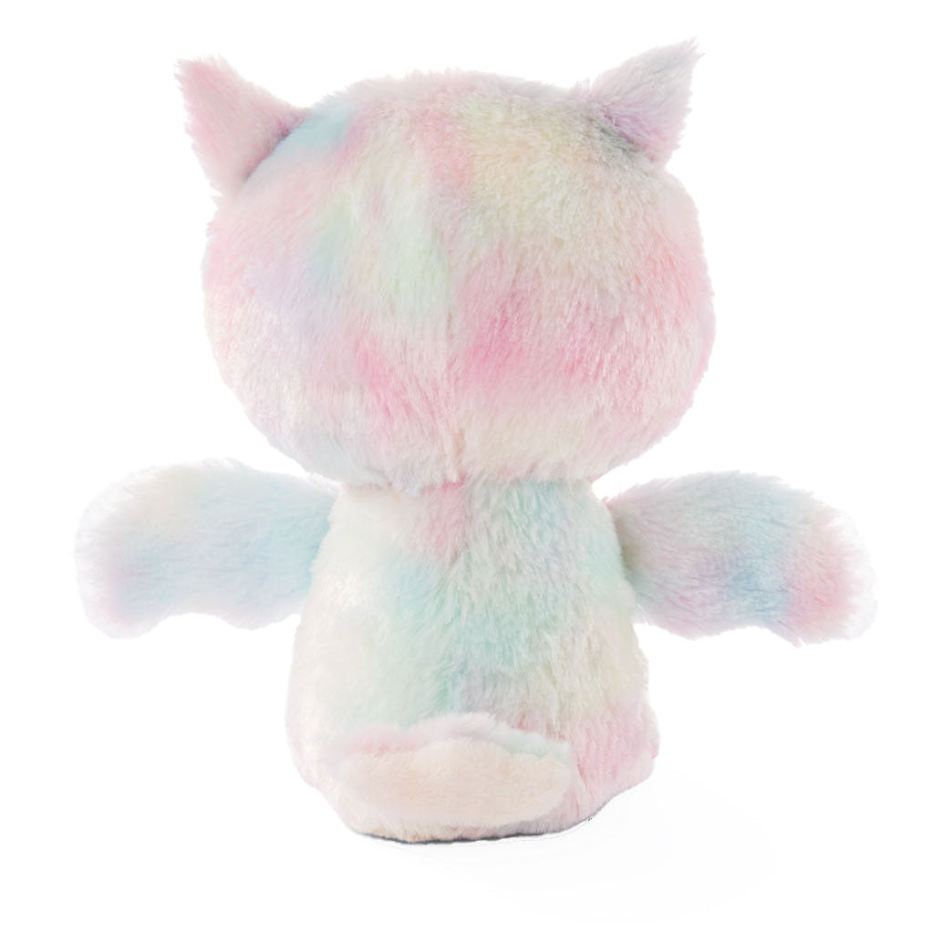 NICI GLUBSCHIS PLUCHEN abbraccia la principessa Holly, 25 cm