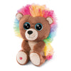 Nici Glubschis Pluchen Cuddle Egel Boswell, 25 cm