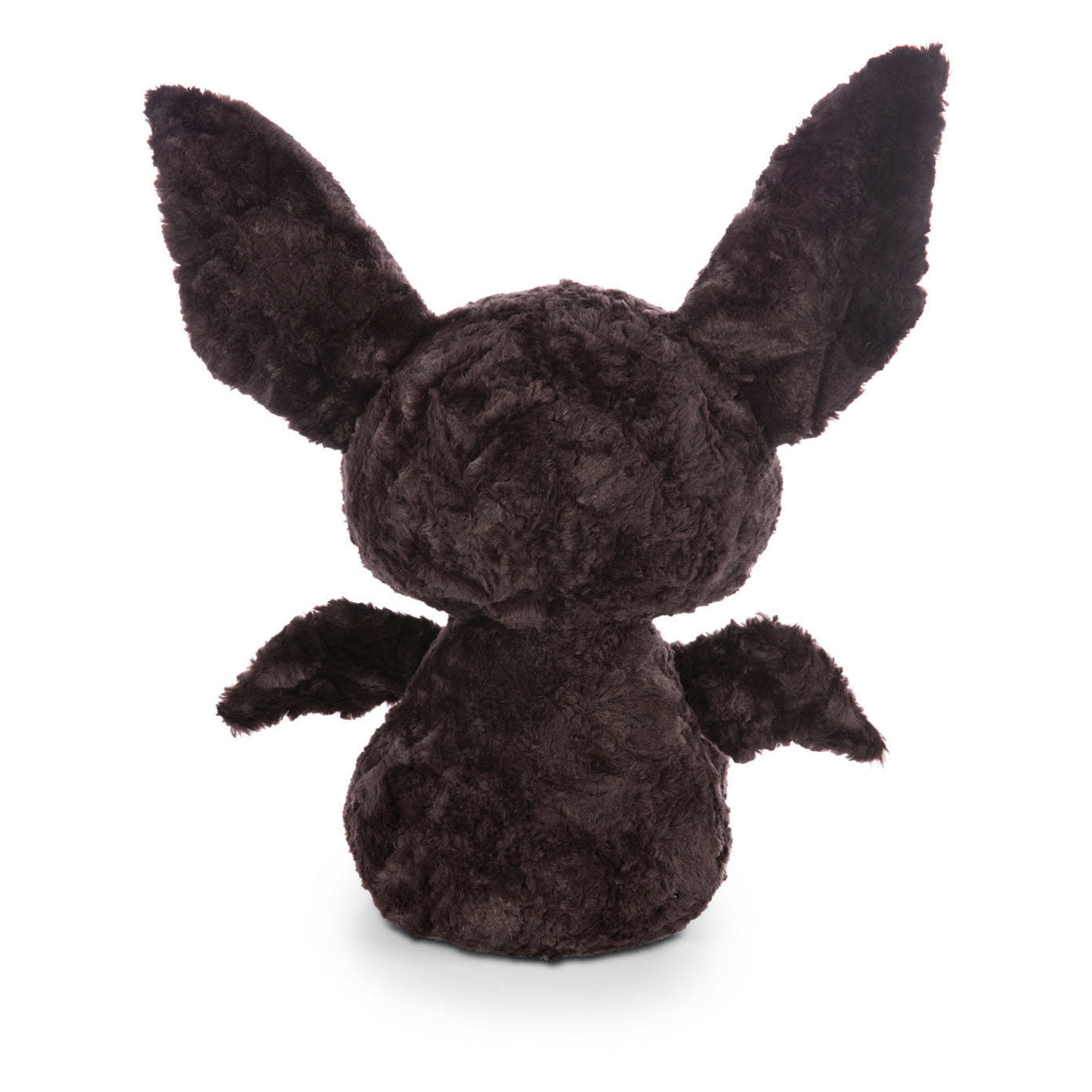 NICI GLUBSCHIS Pluchen Baako Bat, 45 cm