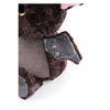 NICI GLUBSCHIS Pluchen Baako Bat, 45 cm