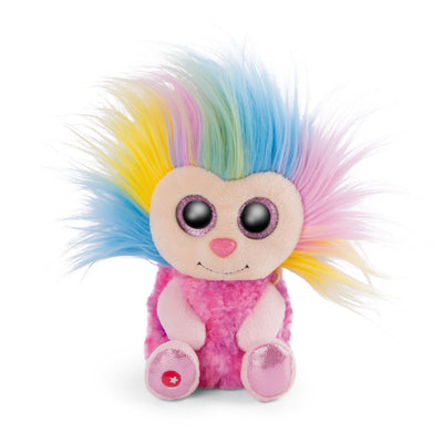 Nici Glubschis Pluchen Cuddle Fee Azizi, 15 cm