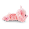 Nici Glubschis Pluchen Cuddly Cat Dreamie, 15 cm