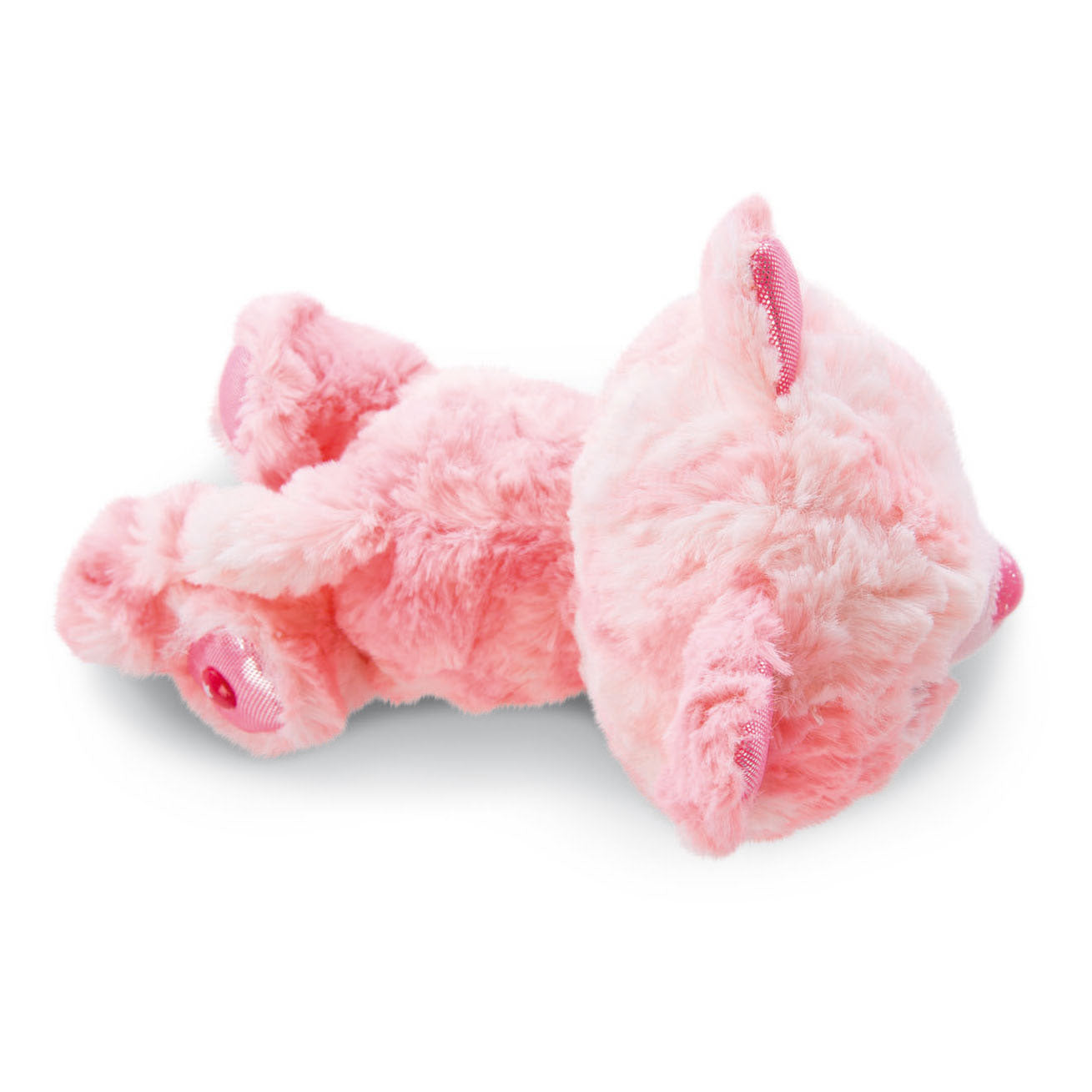 Nici Glubschis Pluchen Cuddly Cat Dreamie, 15 cm