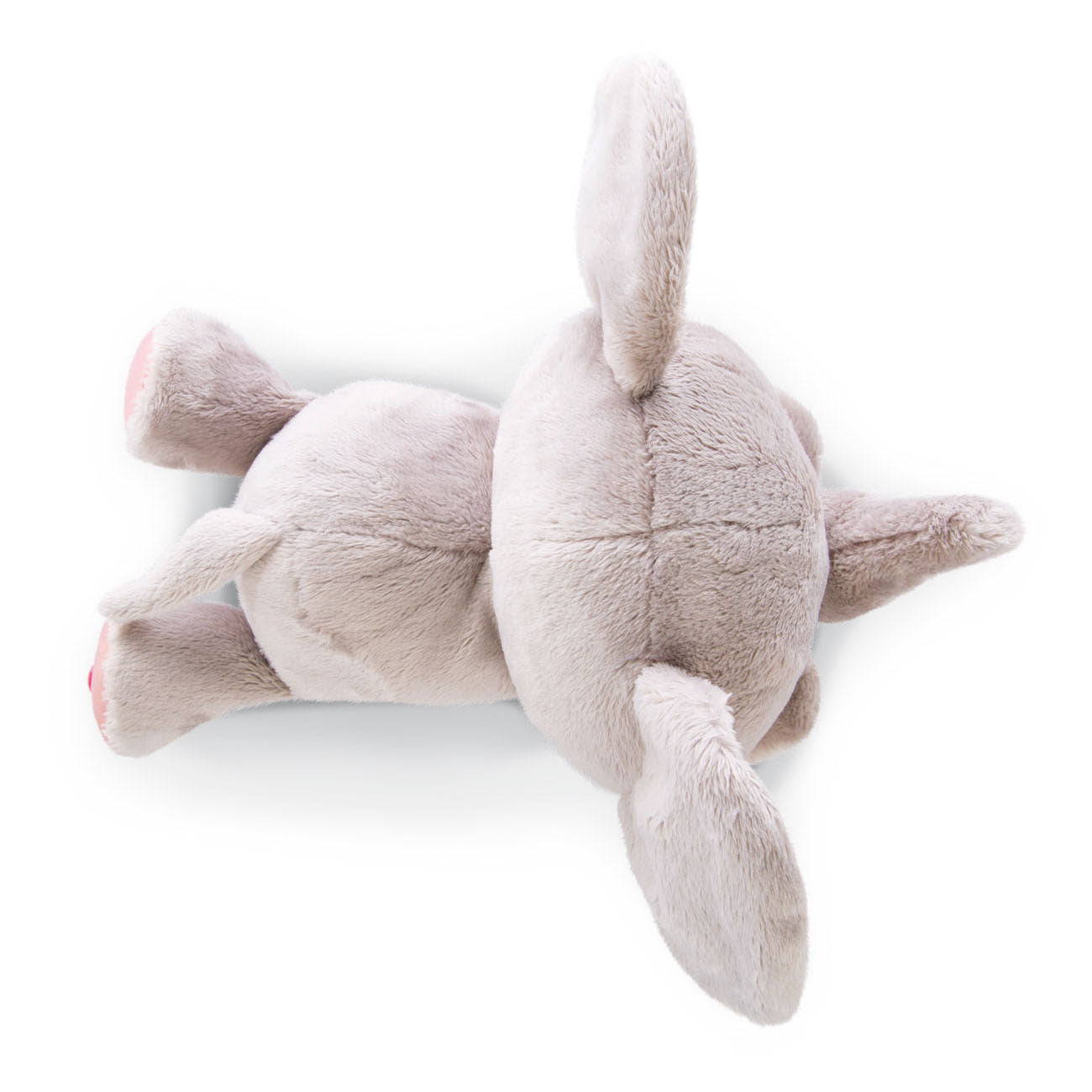 NICI GLUBSCHIS PLUCHEN CUDLY CUDLY ELEFANTE BILLI-BALU, 25 cm