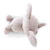 NICI GLUBSCHIS PLUCHEN CUDLY CUDLY ELEFANTE BILLI-BALU, 25 cm
