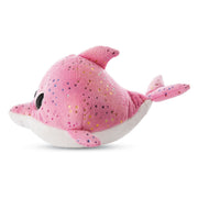 Nici Glubschis Pluchen Knuffel Delfina, 15cm - afbeelding 2