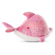 Nici Glubschis Pluchen Knuffel Delfina, 15cm - afbeelding 3