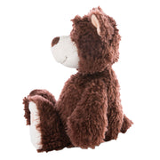 Nici Pluchen Knuffel Beer Malo, 25cm - afbeelding 1