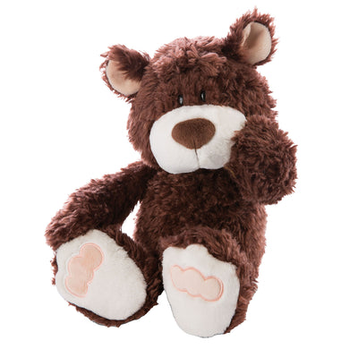 NICI PLUCHEN BUG BEER MALO, 25 cm