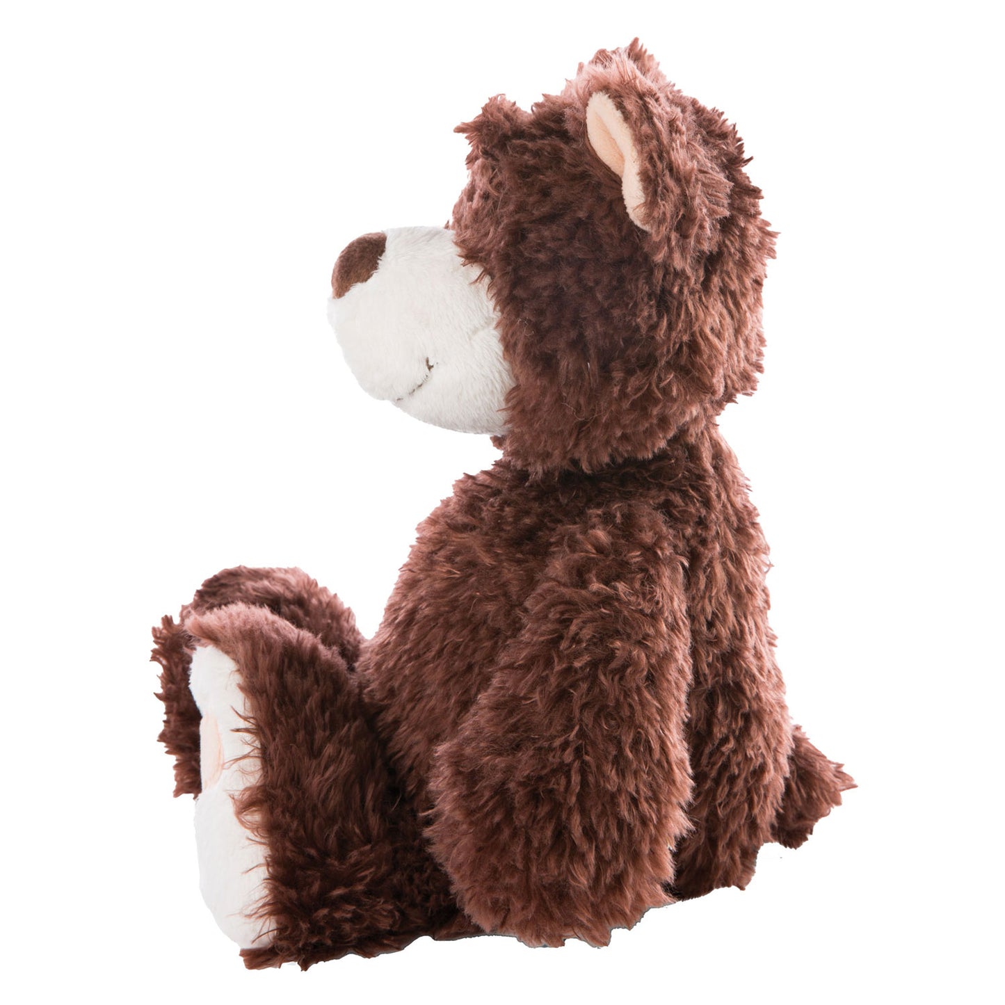 NICI PLUCHEN BUG BEER MALO, 25 cm