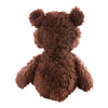 NICI PLUCHEN BUG BEER MALO, 25 cm
