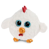 Nici Glubschis Pluchen Henlou, 15 cm - afbeelding 1