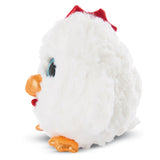 Nici Glubschis Pluchen Henlou, 15 cm - afbeelding 2
