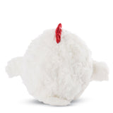 Nici Glubschis Pluchen Henlou, 15 cm - afbeelding 3