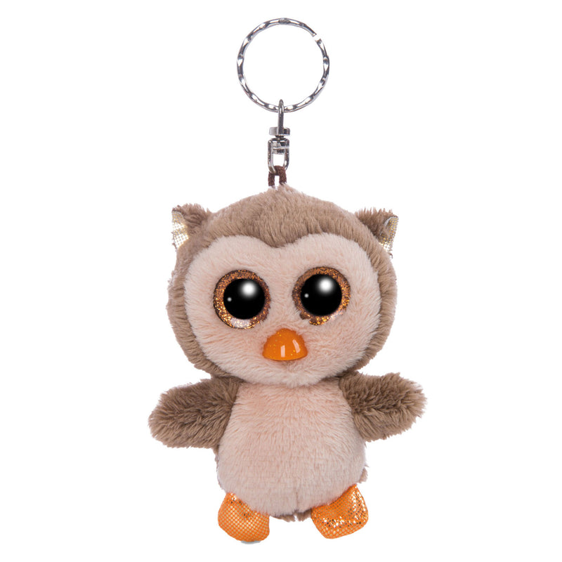 Tornario NICI GLUBSCHIS PLUCHEN UIL TWILA, 9CM