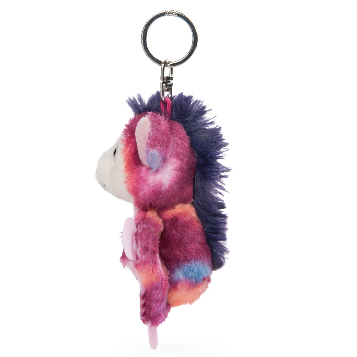 Nici Pluchen Keychain Flying Squirrel Macy McFly, 10.5 cm