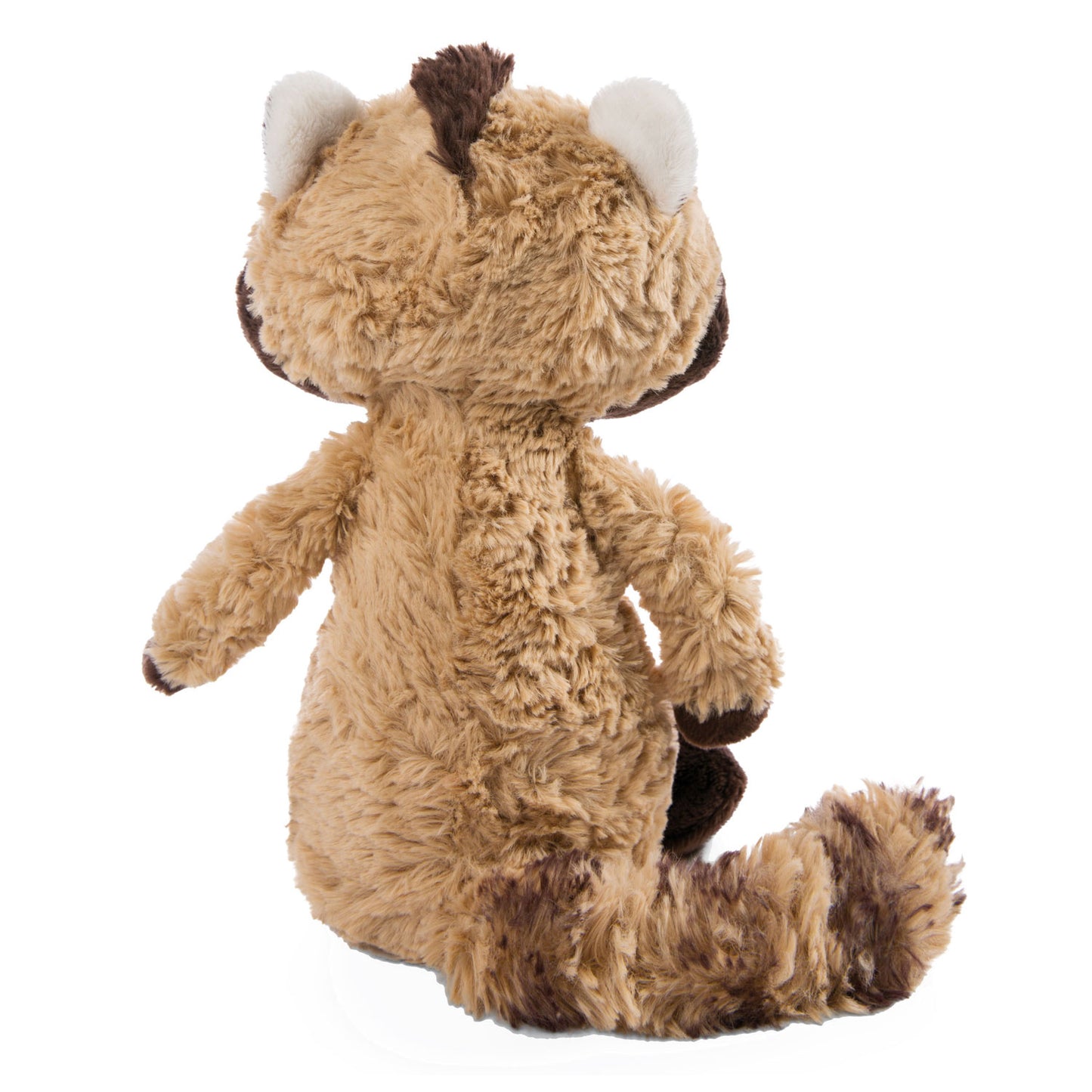 Nici Wild Friends Pluchen Knuffel Coati Coaty, 30cm