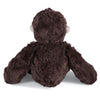 Nici pluchen knuffel aap, 20cm