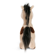Nici Pluchen Knuffel Mystery Hearts Pony Loretta, 25cm - afbeelding 3