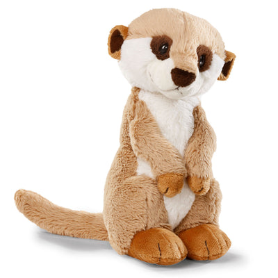 NICI Pluchen Cuddly Tailing inizio, 30 cm