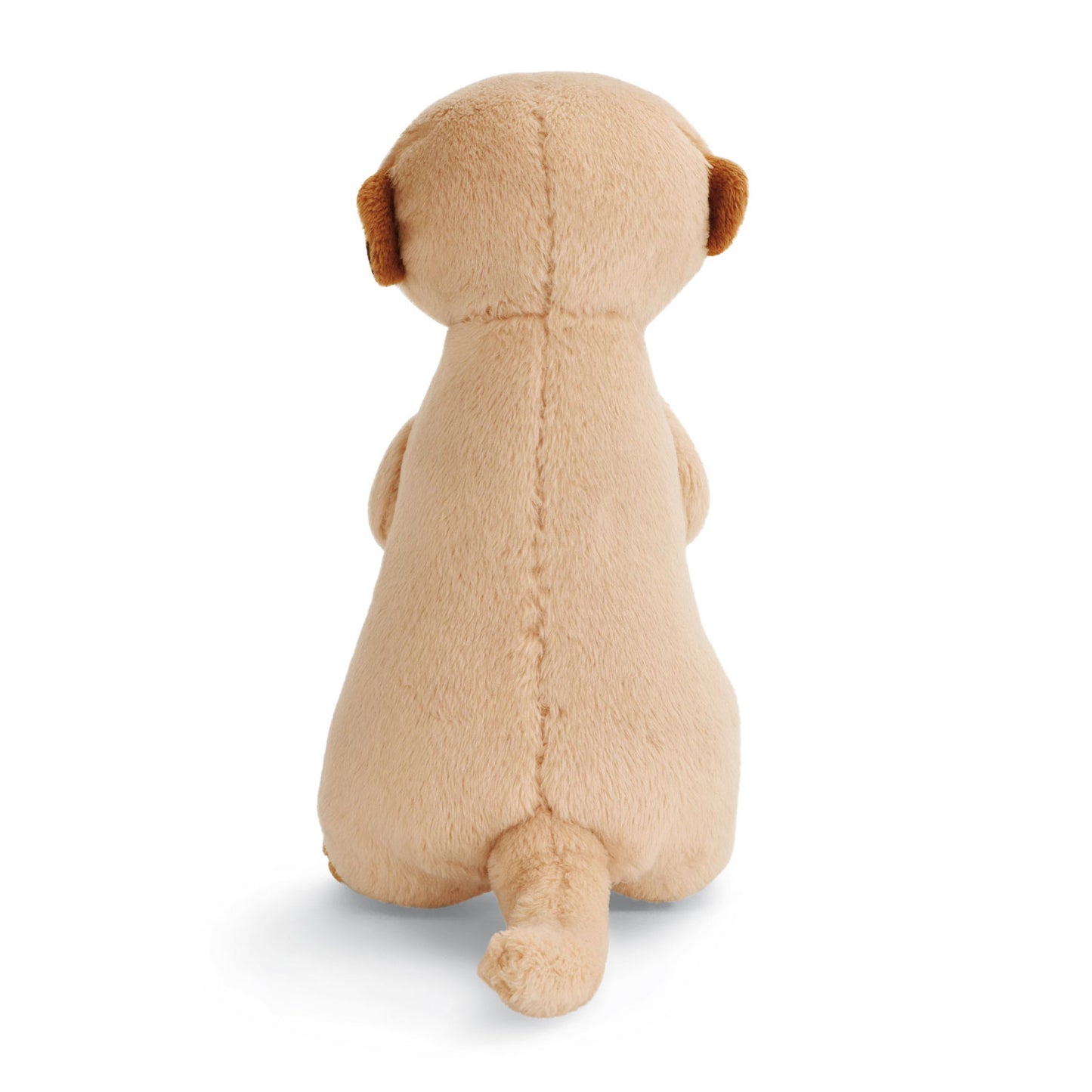 NICI Pluchen Cuddly Tailing inizio, 30 cm