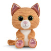 NICI GLUBSCHIS PLUCHEN abbraccio Kat Tabbrey, 25 cm