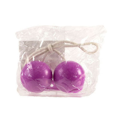 Haga clic en Klak Balls Color