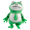 Stretch Frog Sand Piened
