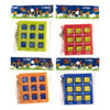 Keychain tic tic tac di Jono Toys