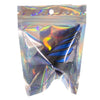 Jono Toys Magical 3D Fidget Tower intorno