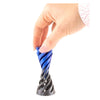 Jono Toys Magical 3D Fidget Tower intorno