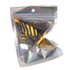 Jono toys magische 3d fidget toren pyramide