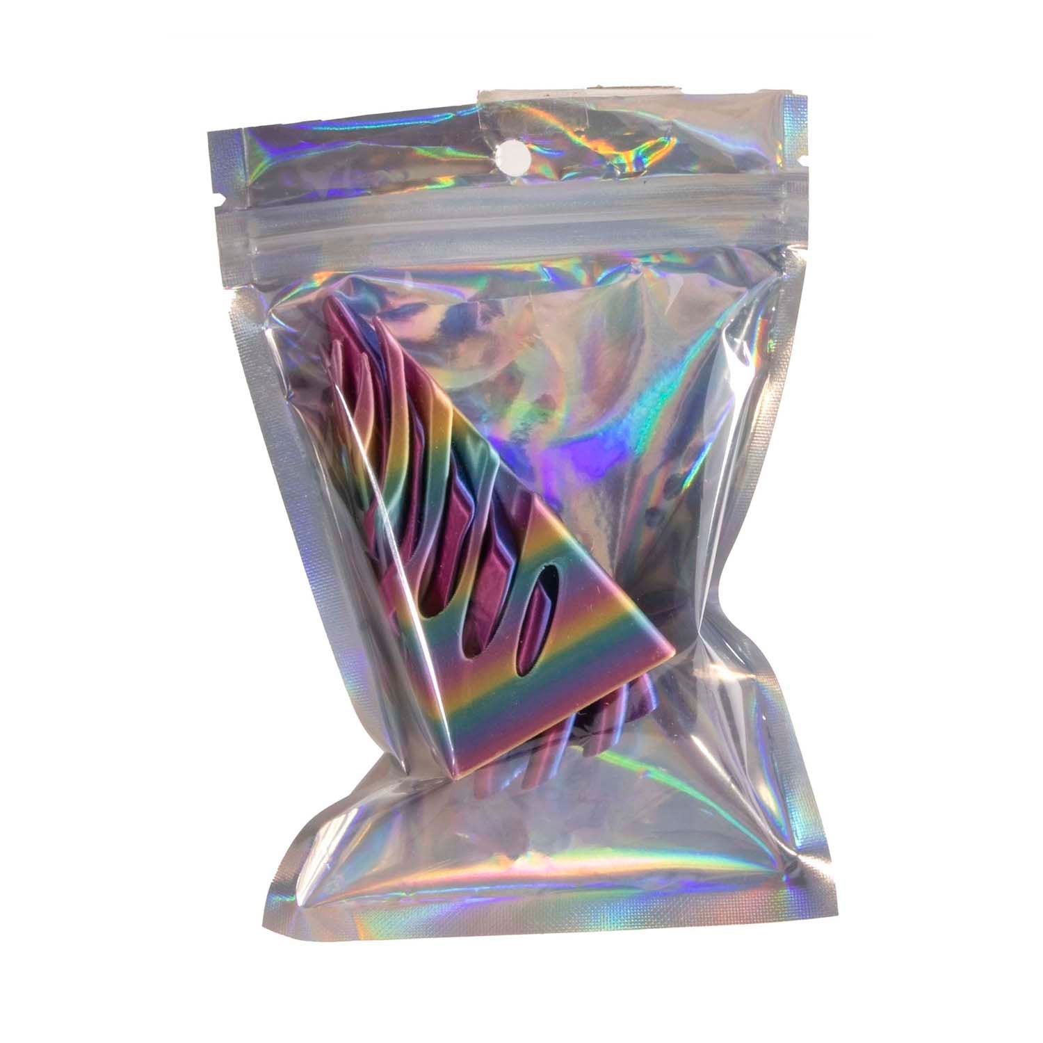 Jono Toys Magical 3D Fidget Tower Pyramid Big