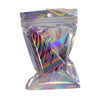 Jono Toys Magical 3D Fidget Tower Pyramid Big