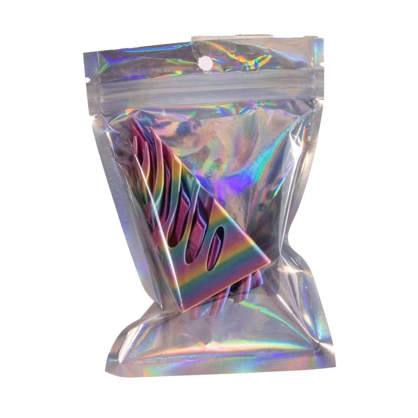 Jono Toys Magical 3D Fidget Tower Pyramid Big