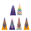 Jono Toys Magical 3D Fidget Tower Pyramid Big