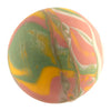 Jono juguetes pelota que rebota canica, 4cm