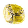 Balón de fútbol Jono Toys talla 2 103 gramos