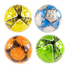Jono toys kleine voetbal maat 2