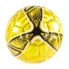 Jono toys kleine voetbal maat 2